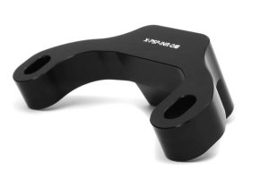 Subaru WRX Shifter Stop - Perrin Performance - PA - `18-`25 Subaru WRX Shifter Stop - Perrin Performance - PA - `18-`25